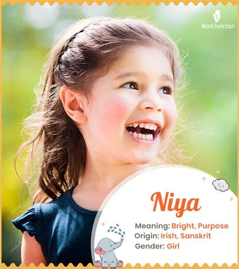 nilagdaan meaning in english|NILAGDAAN NIYA Meaning in English .